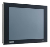 advantech_-_fpm-212-r9ae_-_monitor__02611.jpg