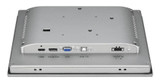 advantech_-_fpm-212-r9ae_-_monitor_back__83496.jpg