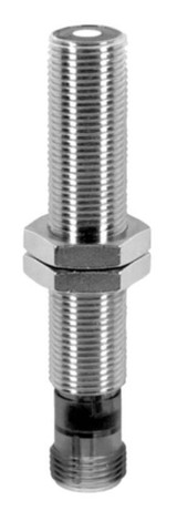 baumer_-_unam_12_-_ultrasonic_sensor_2__12468.jpg
