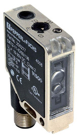 pepperl_fuchs_-_206277_-_sensor__38354.jpg