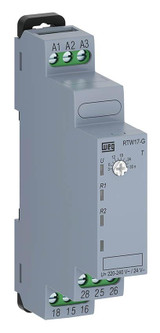 weg_-_rtw17-g02mate05_-_timer__95641.jpg