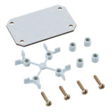 altech_-_195-012_-_mounting_plate__90118.jpg