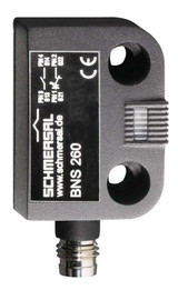 schmersal_bns260_gen_4__99816.jpg