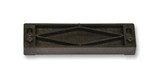 schmersal-bn31-33__09426.jpg