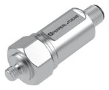 pepperl_fuchs_-_70140695-100001_-_vibration_sensor__50636.jpg