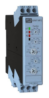 weg_-_erwt-mf2-02mt1e05_-_timing_relay__03619.jpg