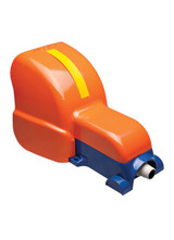 menics_hrf-8s311_870x630_2__57923.jpg