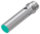 pepperl_fuchs_-_304615-0003_-_sensor__92264.jpg