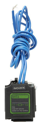 noark_-_sht24ne_-_shunt_release_trip_front__79341.jpg