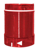 altech_-_tl50lr2w_-_module_lens_1__51072.jpg