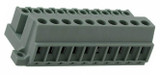 idec_-_hg9z-xt09p_-_serial_connector__63159.jpg
