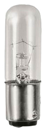 werma_-_ba15d_24v_-_bulb__05274.jpg