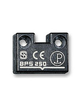 schmersal_bps250_870x630__60716.jpg