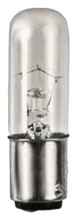 werma_-_ba15d_115v_bulb__50911.jpg