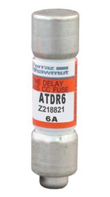 mersen_atdr6__33547.jpg