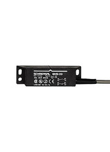 schmersal_bns33_cord_870x630_1__07679.jpg