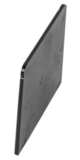 mersen-mpdb_endbarrier_1__24247.jpg