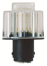 werma_-_led_bulb_3__32366.jpg