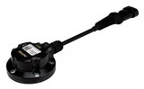 novus_-_tl400-v_-_industrial_level_sensor__37807.jpg