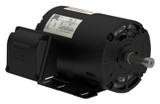 weg_-_00118ot3e143t-sg_-_motor__03865.jpg