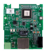 delta_-_cmm-eip03_-_accessory__63043.jpg