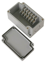 boxco_-_bc-abb-6ph_-_enclosure__16489.jpg