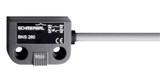 schmersal_bns260_cableconnect__64907.jpg