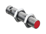 Leuze_50109677_Primary.jpg
