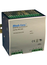 pst-240_870x630__38452.jpg