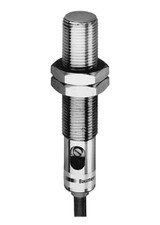 baumer-cfam-12p__33530.jpg