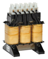 hammond_-_crx0011cc_-_line_reactor__43779.jpg
