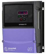 invertek_e3_outdoor_frame2_nonswtch_3__41290.jpg