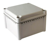 boxco_stype_plasticcover_10__45482.jpg