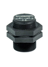schmersal_cst180-2_870x630__83962.jpg