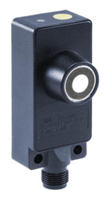 baumer_-_undk_30i6113-s14_-_ultrasonic_sensor_16_3__40491.jpg