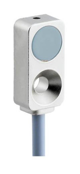 baumer_-_c_-_prox_sensor__42079.jpg