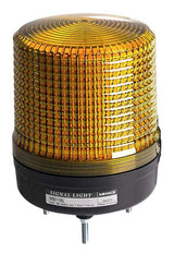 MS115L-F02-Y Wolf Automation