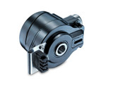 Baumer_HOG71_Primary.jpg