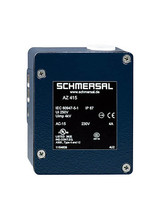 schmersal_az415_870x630__33586.jpg