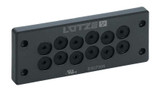 lutze_606550__63736.jpg