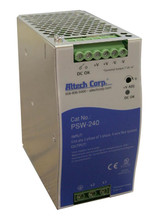 altech_psw-240_870x630__05884.jpg