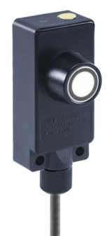 baumer_-_undk_30n1703_-_ultrasonic_sensor_17_5__09416.jpg