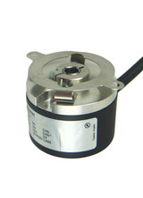 BHK 16.05A500-I2-5 Wolf Automation