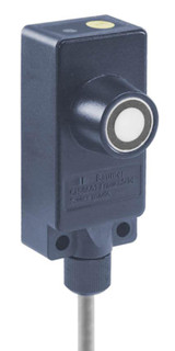 baumer_-_undk_30i6112_-_ultrasonic_sensor_13_4__37451.jpg