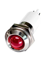 M08R-03R Wolf Automation