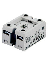 RK2A60D75C Wolf Automation