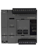 idec_microsmart_16_870x630__71985.jpg