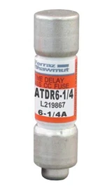 mersen_atdr6.25__50419.jpg