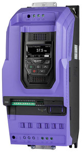 invertek_-_eco_ip20_size_4_left__87841.jpg