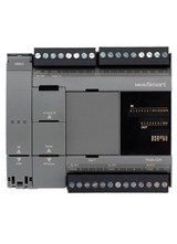 idec_microsmart_24_870x630_2__50783.jpg